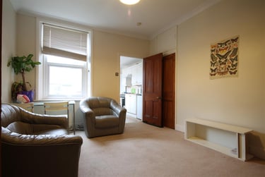 3 bed flat, Mowbray Street, Jesmond Vale, Newcastle, NE65NY - Image 4